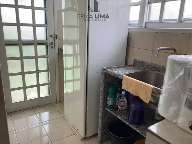 Imagem 9: Casa 04 quartos (2 suítes), condomínio com super lazer, 685m, Gravatá-PE