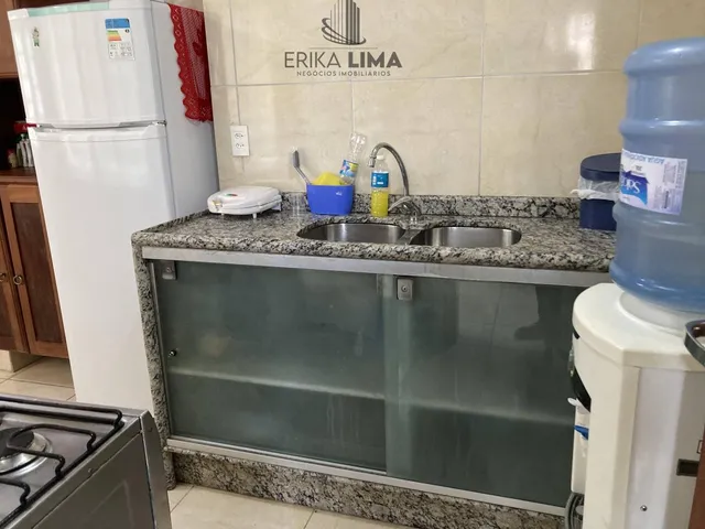 Imagem 10: Casa 04 quartos (2 suítes), condomínio com super lazer, 685m, Gravatá-PE