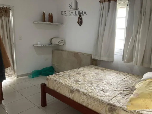 Imagem 11: Casa 04 quartos (2 suítes), condomínio com super lazer, 685m, Gravatá-PE