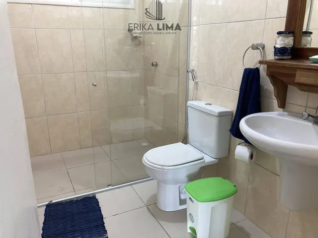 Imagem 12: Casa 04 quartos (2 suítes), condomínio com super lazer, 685m, Gravatá-PE