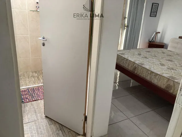 Imagem 13: Casa 04 quartos (2 suítes), condomínio com super lazer, 685m, Gravatá-PE