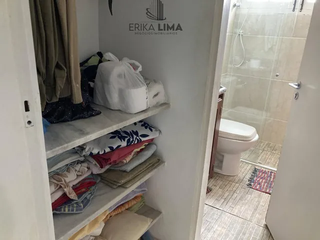 Imagem 14: Casa 04 quartos (2 suítes), condomínio com super lazer, 685m, Gravatá-PE