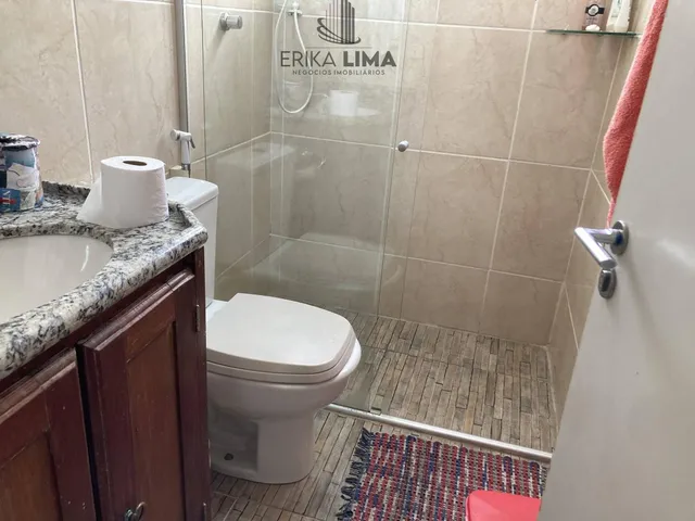 Imagem 15: Casa 04 quartos (2 suítes), condomínio com super lazer, 685m, Gravatá-PE