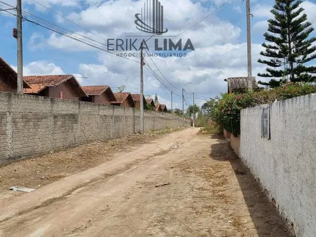 Imagem: Terreno à venda, 10000m² em Gravatá na