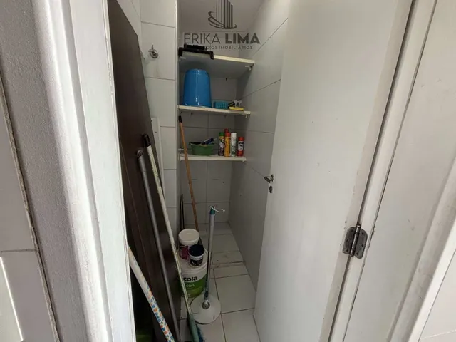 Imagem 8: Apartamento Sofisticado com 3 Quartos, Suíte com Closet e Lazer Completo de Alto Padrão