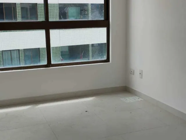 Imagem 14: Apartamento em Jaboatão dos Guararapes, Barra de Jangada, com 1 quarto, 33m²