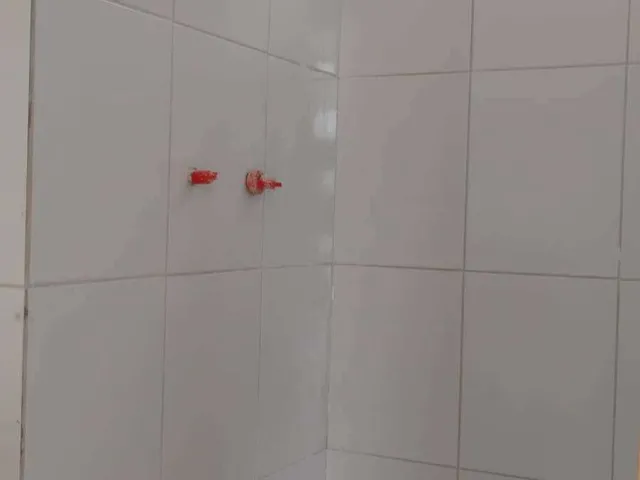 Imagem 6: Apartamento em Jaboatão dos Guararapes, Barra de Jangada, com 1 quarto, 33m²
