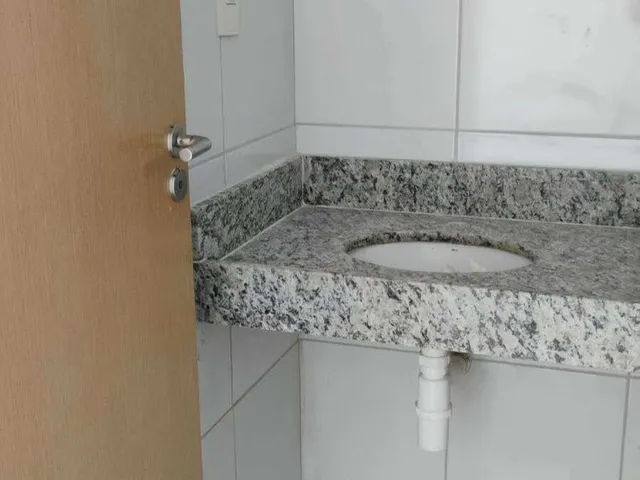 Imagem 16: Apartamento em Jaboatão dos Guararapes, Barra de Jangada, com 1 quarto, 33m²