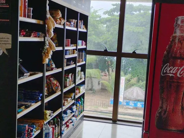 Imagem 3: Apartamento em Jaboatão dos Guararapes, Barra de Jangada, com 1 quarto, 33m²
