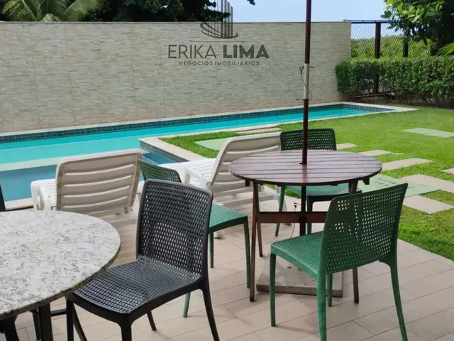 Imagem 13: Apartamento em Jaboatão dos Guararapes, Barra de Jangada, com 1 quarto, 33m²