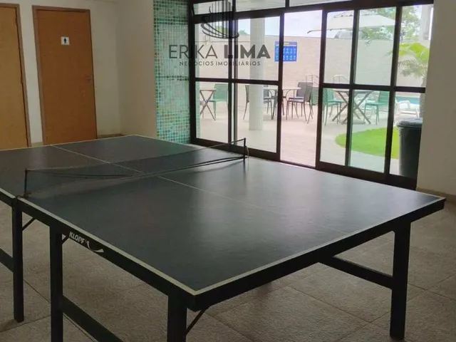 Imagem 8: Apartamento em Jaboatão dos Guararapes, Barra de Jangada, com 1 quarto, 33m²