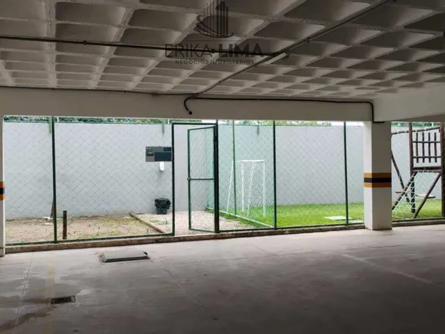Imagem 10: Apartamento em Jaboatão dos Guararapes, Barra de Jangada, com 1 quarto, 33m²