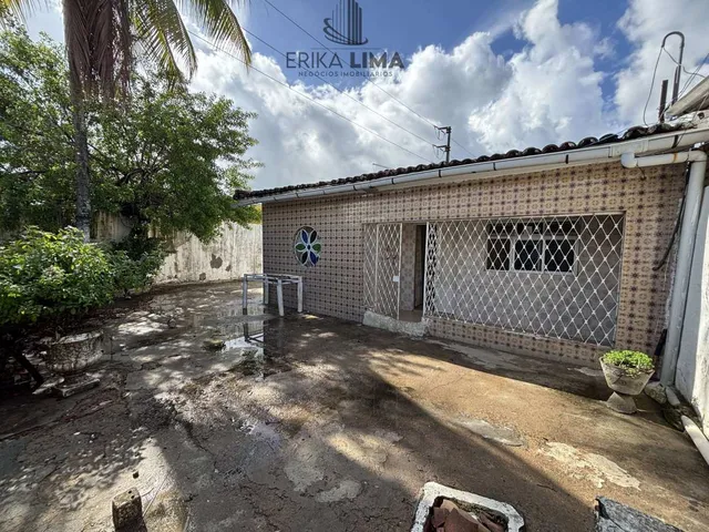 Imagem: Casa para venda em Afogados, com 4 quartos