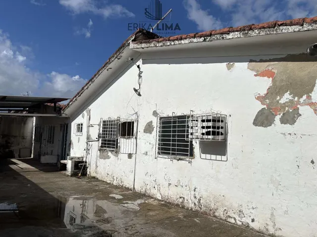 Imagem 15: Casa para venda em Afogados, com 4 quartos, 150m²