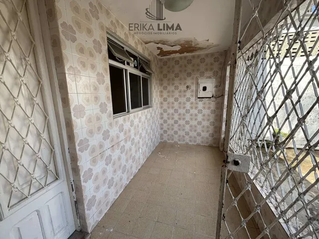 Imagem 7: Casa para venda em Afogados, com 4 quartos, 150m²