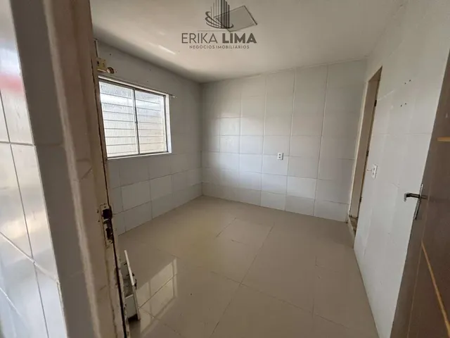 Imagem 4: Casa para venda em Afogados, com 4 quartos, 150m²
