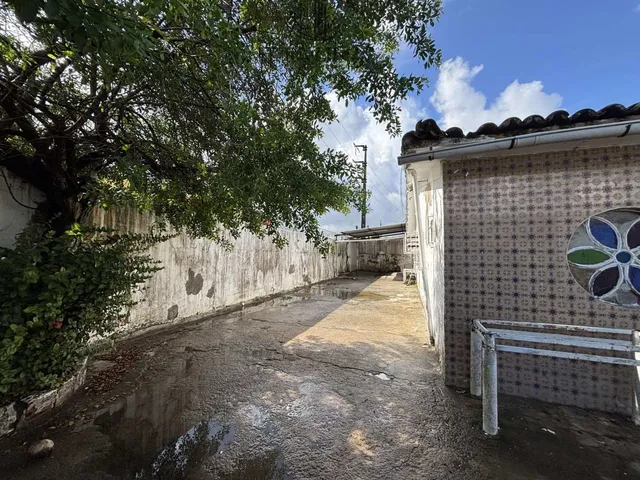 Imagem 6: Casa para venda em Afogados, com 4 quartos, 150m²