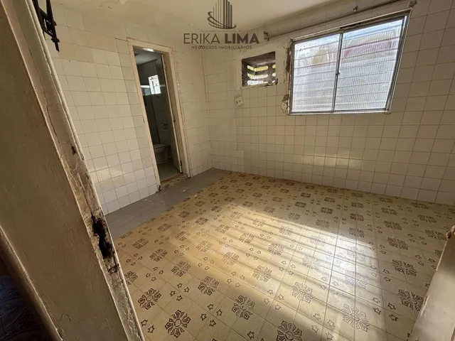 Imagem 8: Casa para venda em Afogados, com 4 quartos, 150m²
