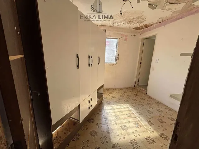 Imagem 11: Casa para venda em Afogados, com 4 quartos, 150m²