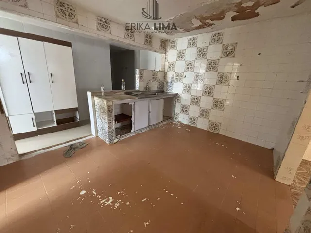 Imagem 14: Casa para venda em Afogados, com 4 quartos, 150m²