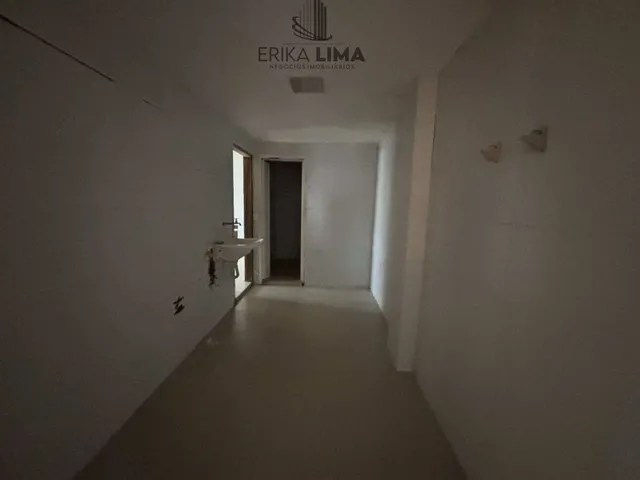 Imagem 2: Casa para venda em Afogados, com 4 quartos, 150m²
