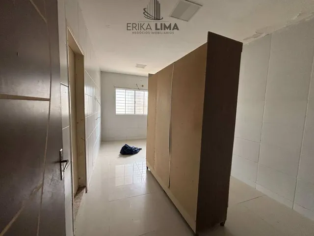 Imagem 3: Casa para venda em Afogados, com 4 quartos, 150m²
