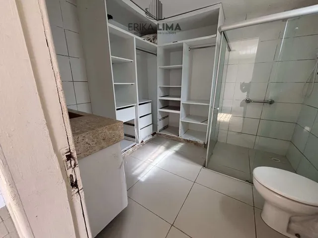 Imagem 9: Casa para venda em Afogados, com 4 quartos, 150m²