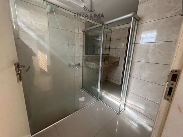 Imagem 12: Casa para venda em Afogados, com 4 quartos, 150m²