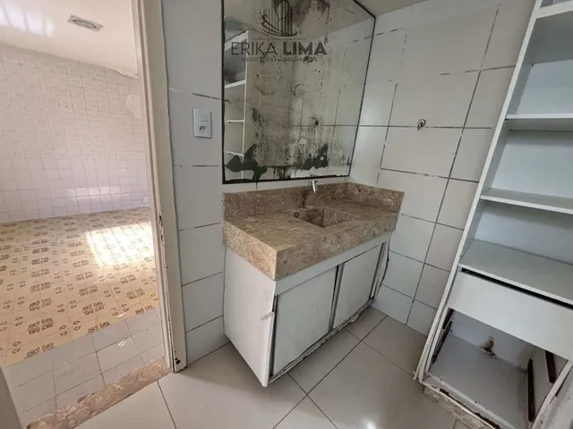 Imagem 10: Casa para venda em Afogados, com 4 quartos, 150m²