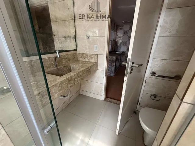 Imagem 13: Casa para venda em Afogados, com 4 quartos, 150m²