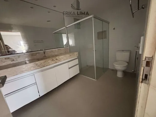 Imagem 5: Casa para venda em Afogados, com 4 quartos, 150m²