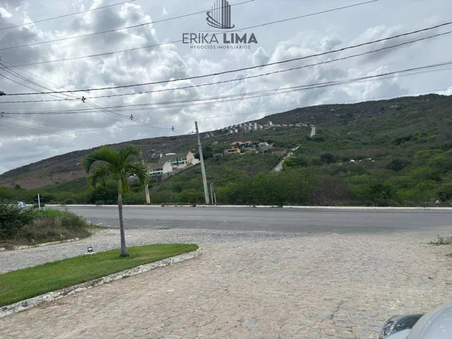 Imagem 5: Lote para venda em Gravatá, com 3 quartos, 10x25m²