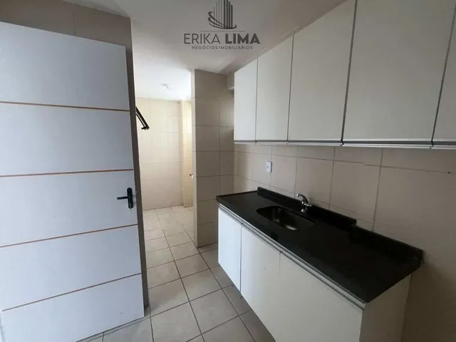 Imagem 4: Apartamento em Boa Viagem, para venda ou locação com 3 quartos, 73m², piscina