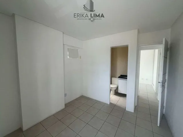 Imagem 3: Apartamento em Boa Viagem, para venda ou locação com 3 quartos, 73m², piscina