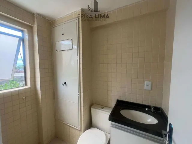 Imagem 2: Apartamento em Boa Viagem, para venda ou locação com 3 quartos, 73m², piscina