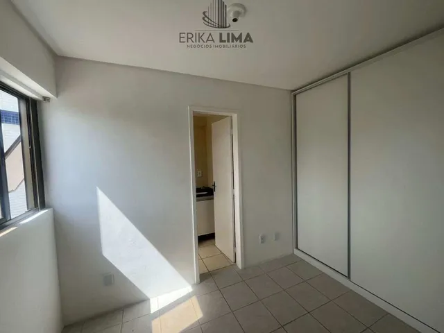 Imagem 5: Apartamento em Boa Viagem, para venda ou locação com 3 quartos, 73m², piscina