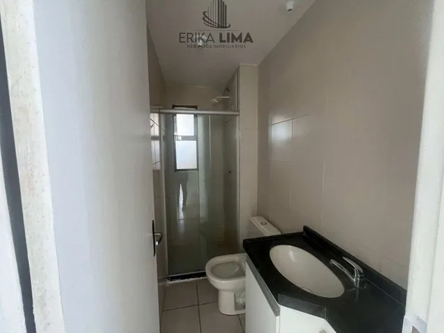 Imagem 6: Apartamento em Boa Viagem, para venda ou locação com 3 quartos, 73m², piscina