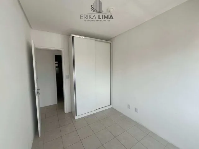 Imagem 9: Apartamento em Boa Viagem, para venda ou locação com 3 quartos, 73m², piscina