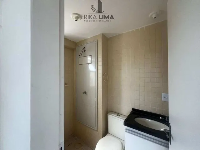 Imagem 8: Apartamento em Boa Viagem, para venda ou locação com 3 quartos, 73m², piscina