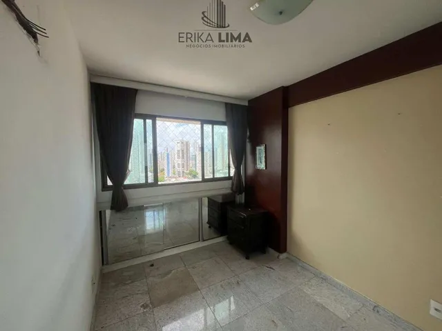 Imagem 6: Apartamento para venda em Boa Viagem, com 3 quartos