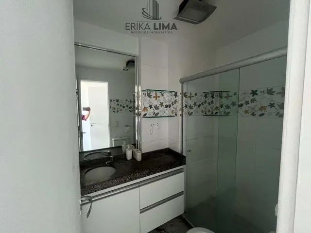 Imagem 2: Apartamento para venda em Boa Viagem, com 3 quartos