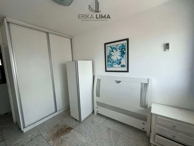 Imagem 3: Apartamento para venda em Boa Viagem, com 3 quartos