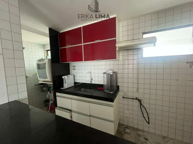 Imagem 8: Apartamento para venda em Boa Viagem, com 3 quartos