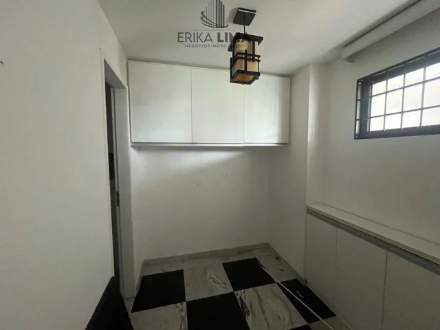 Imagem 4: Apartamento para venda em Boa Viagem, com 3 quartos
