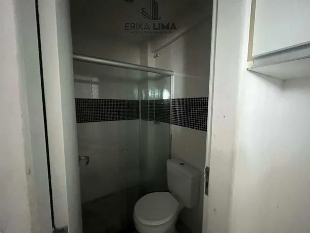 Imagem 5: Apartamento para venda em Boa Viagem, com 3 quartos