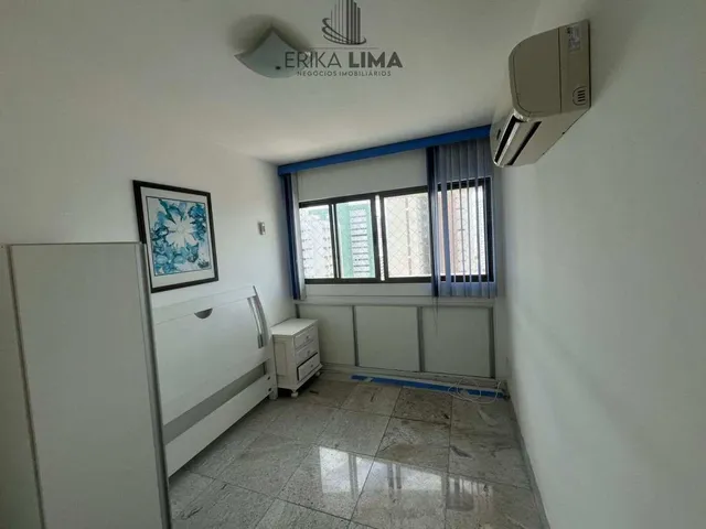 Imagem 9: Apartamento para venda em Boa Viagem, com 3 quartos