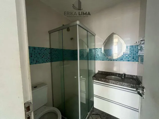 Imagem 10: Apartamento para venda em Boa Viagem, com 3 quartos