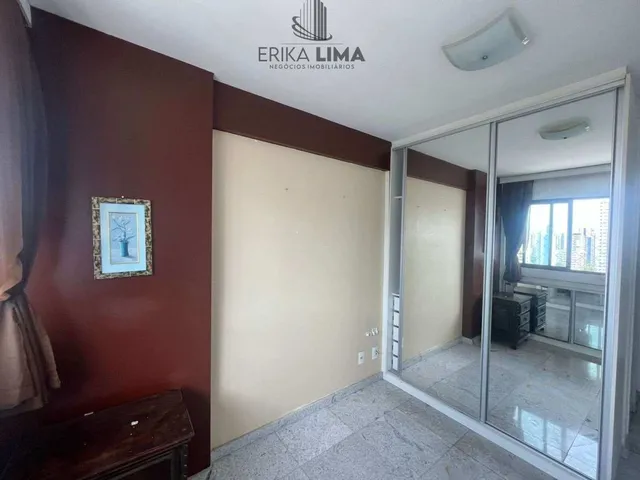 Imagem 11: Apartamento para venda em Boa Viagem, com 3 quartos