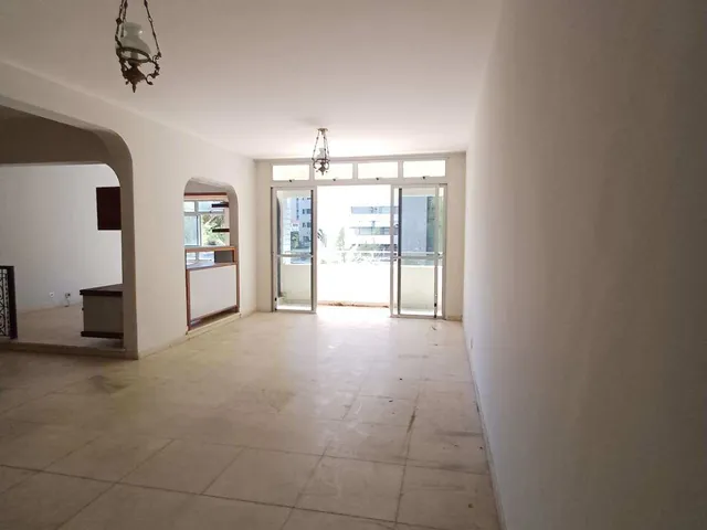 Imagem: Apartamento para venda em Boa viagem com