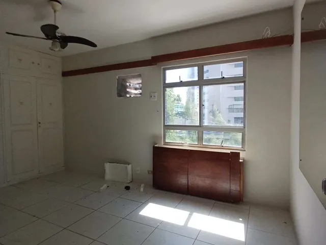 Imagem 13: Apartamento para venda em Boa viagem com 04 suítes + DCE, 02 vagas